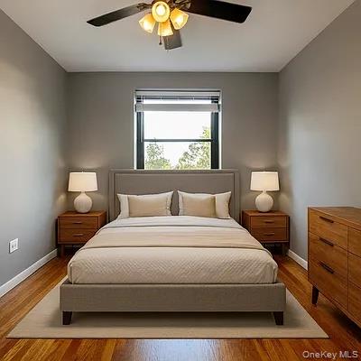 #16 photo, 91-10 32 Avenue, Jackson Heights , NY 11369