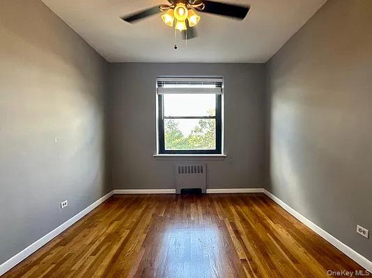 #17 photo, 91-10 32 Avenue, Jackson Heights , NY 11369