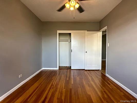 #18 photo, 91-10 32 Avenue, Jackson Heights , NY 11369