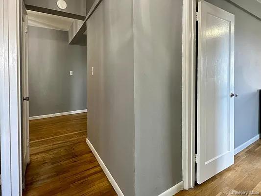 #19 photo, 91-10 32 Avenue, Jackson Heights , NY 11369