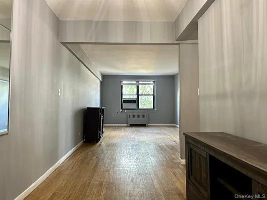 #3 photo, 91-10 32 Avenue, Jackson Heights , NY 11369