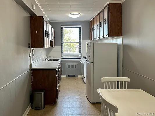 #6 photo, 91-10 32 Avenue, Jackson Heights , NY 11369