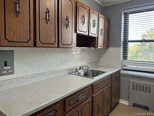 #7 photo, 91-10 32 Avenue, Jackson Heights , NY 11369