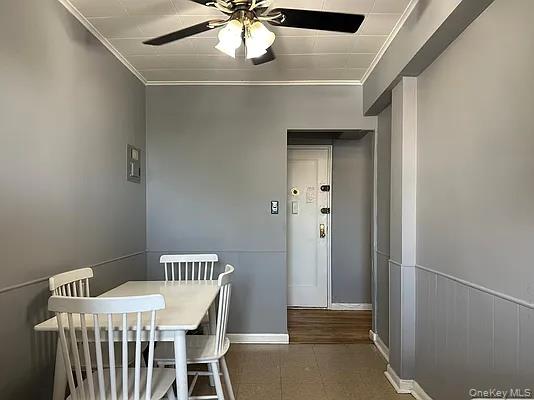 #9 photo, 91-10 32 Avenue, Jackson Heights , NY 11369