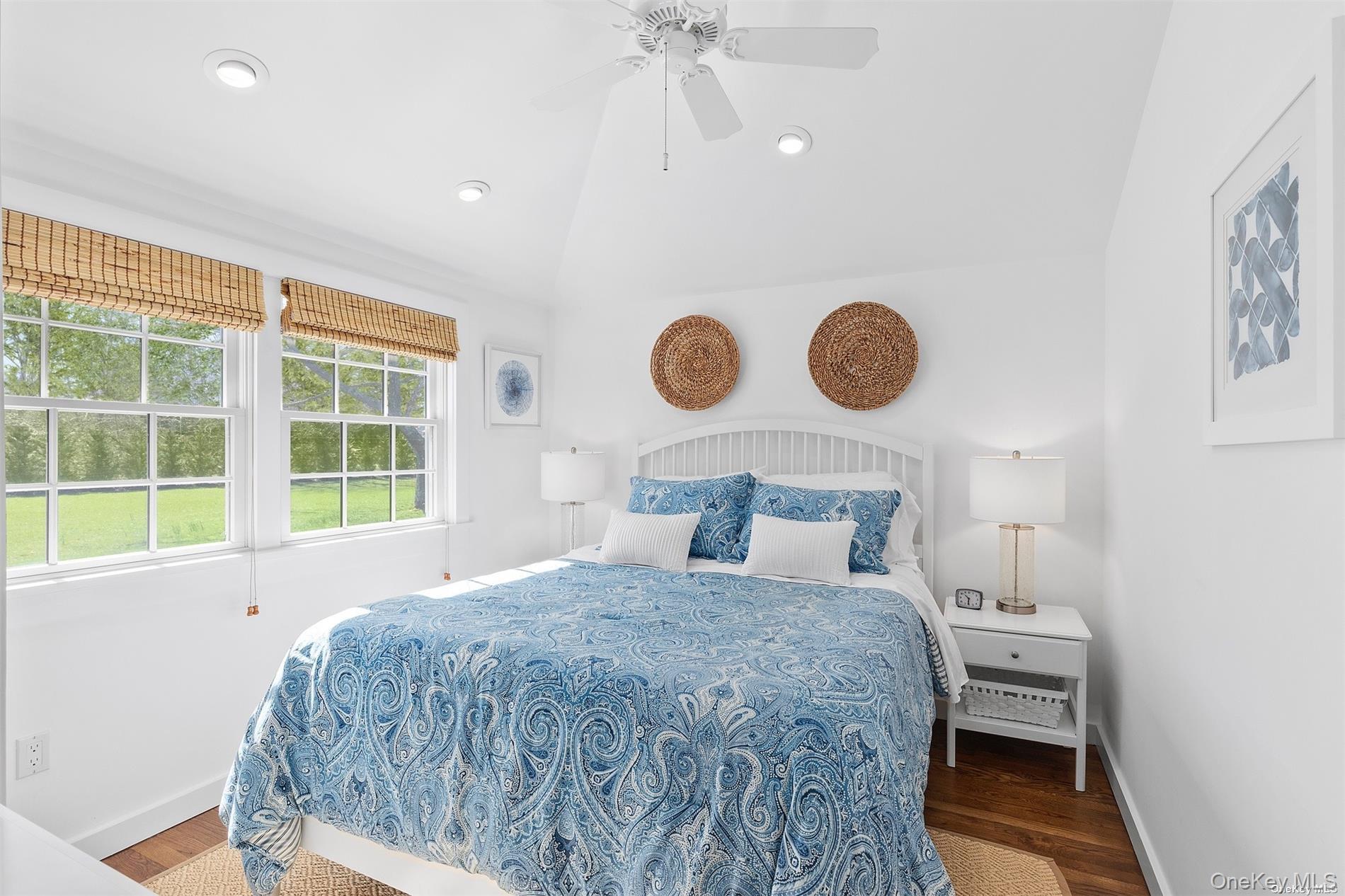 #10 photo, 14 Carter Lane, East Quogue , NY 11942