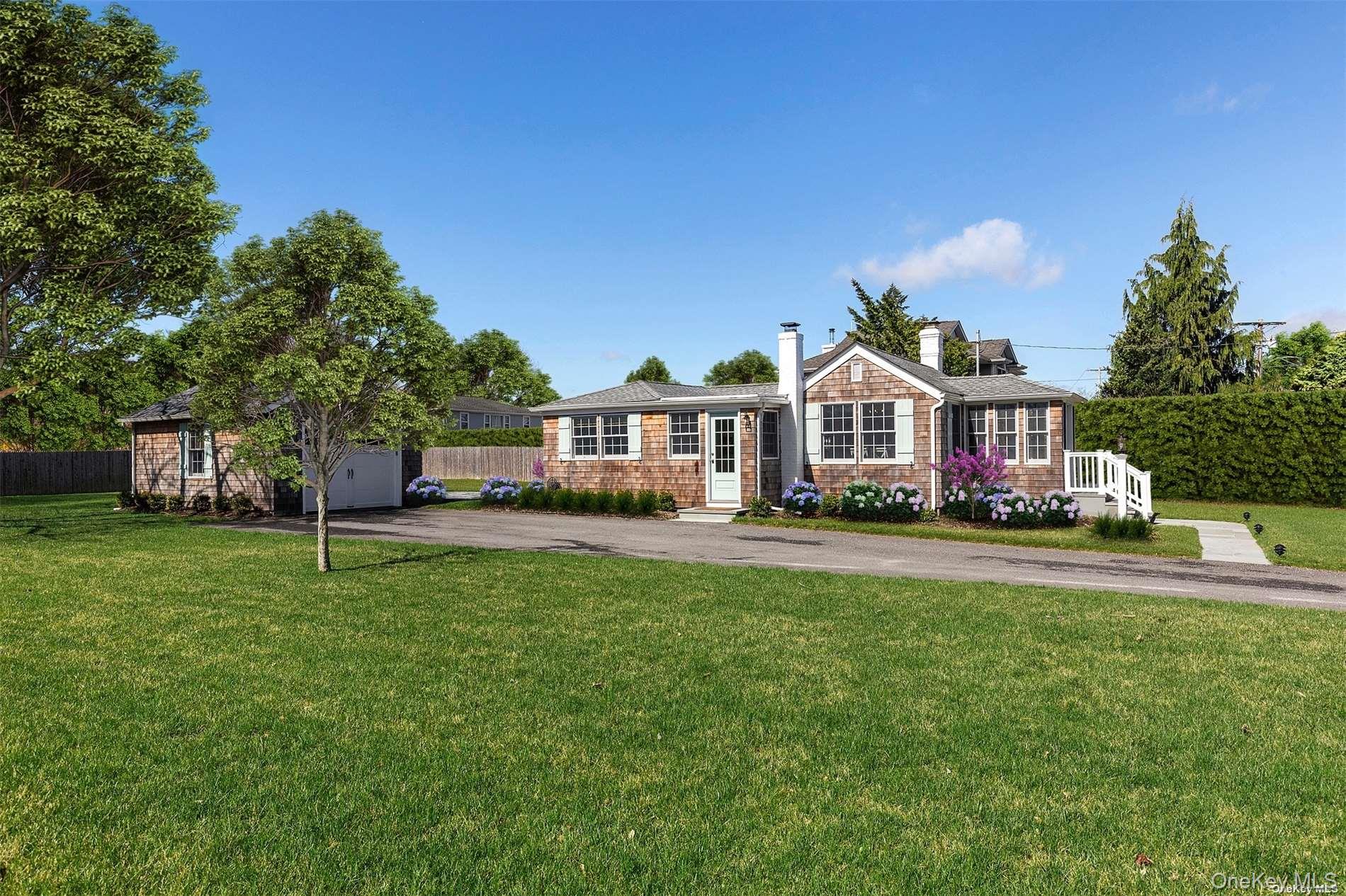 #11 photo, 14 Carter Lane, East Quogue , NY 11942