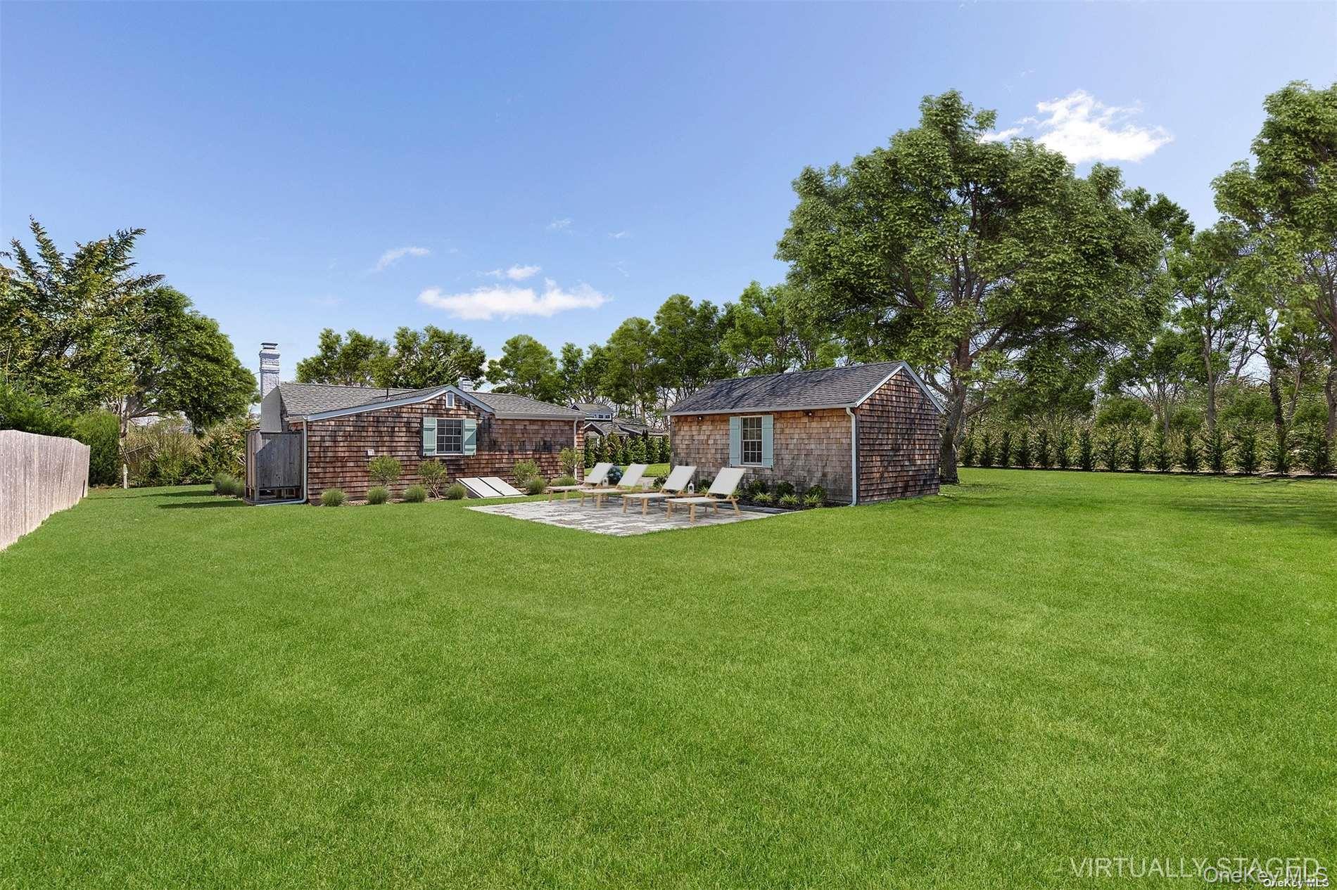 #12 photo, 14 Carter Lane, East Quogue , NY 11942