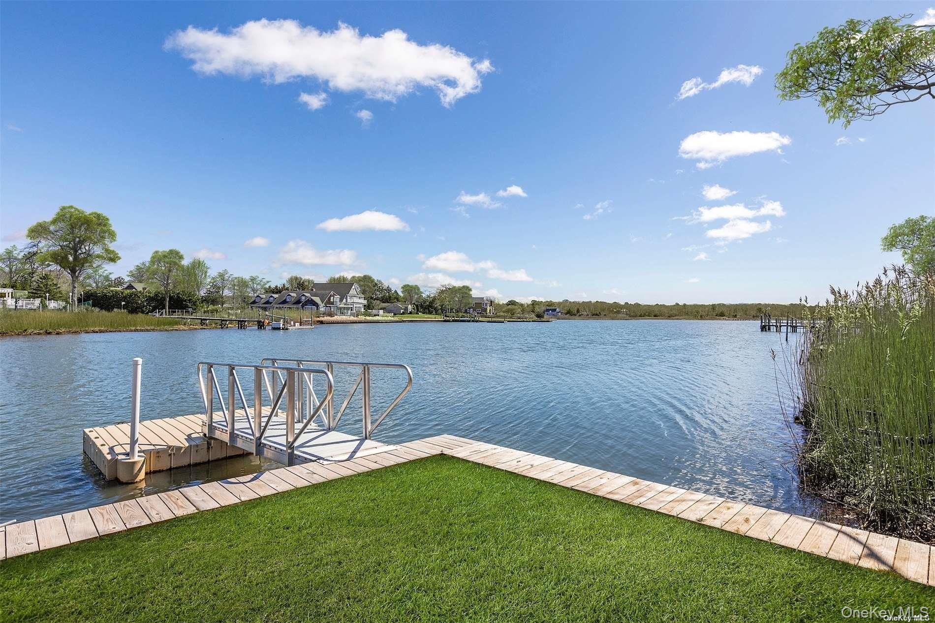 #13 photo, 14 Carter Lane, East Quogue , NY 11942