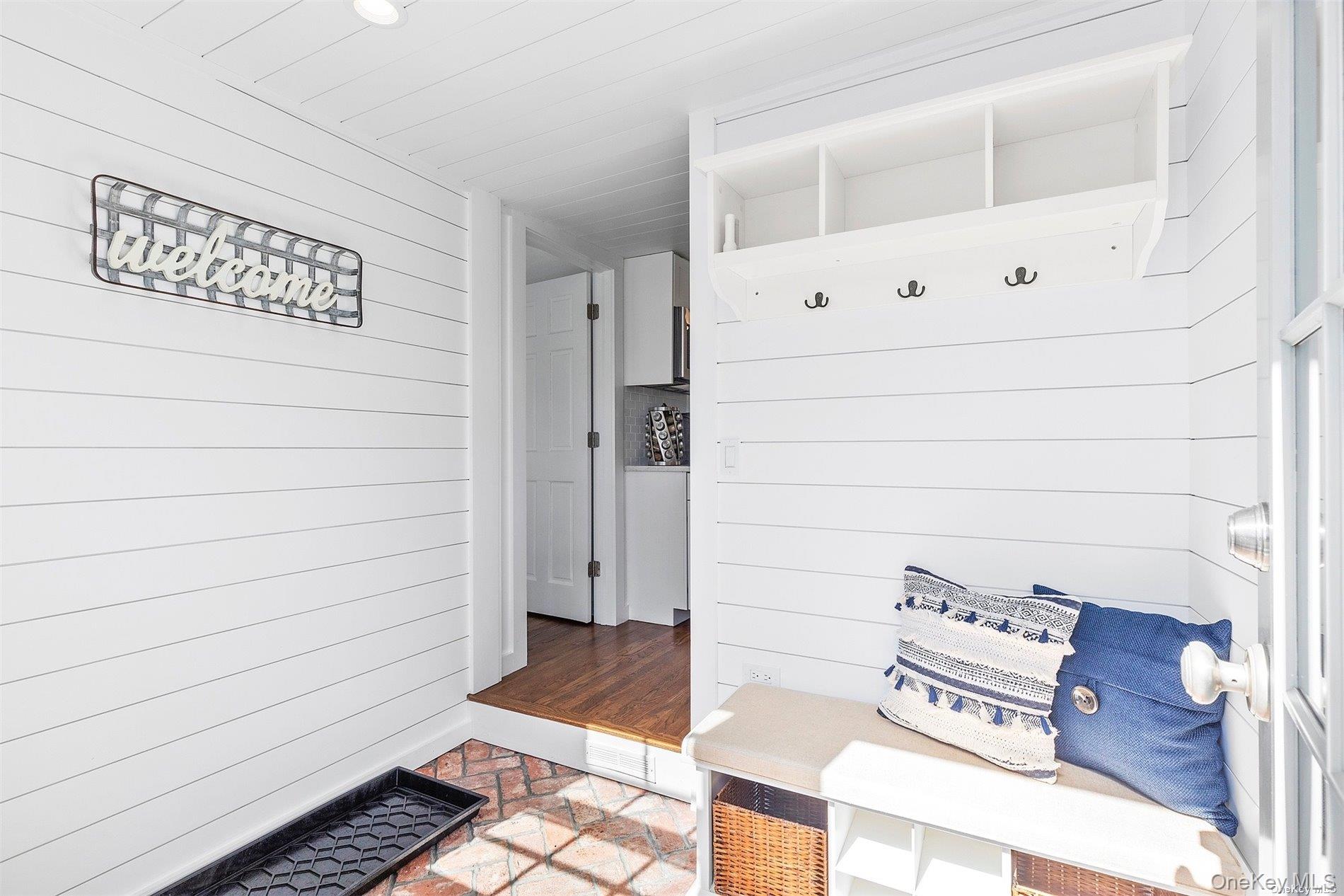 #2 photo, 14 Carter Lane, East Quogue , NY 11942