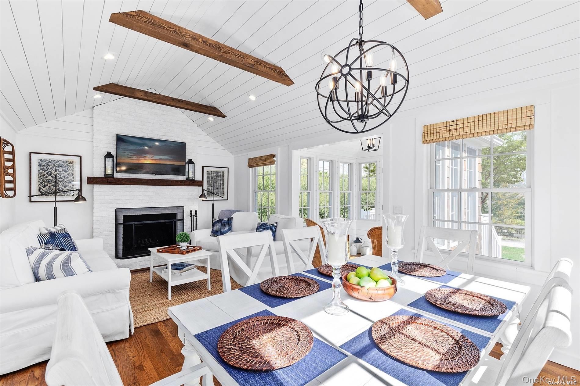 #3 photo, 14 Carter Lane, East Quogue , NY 11942