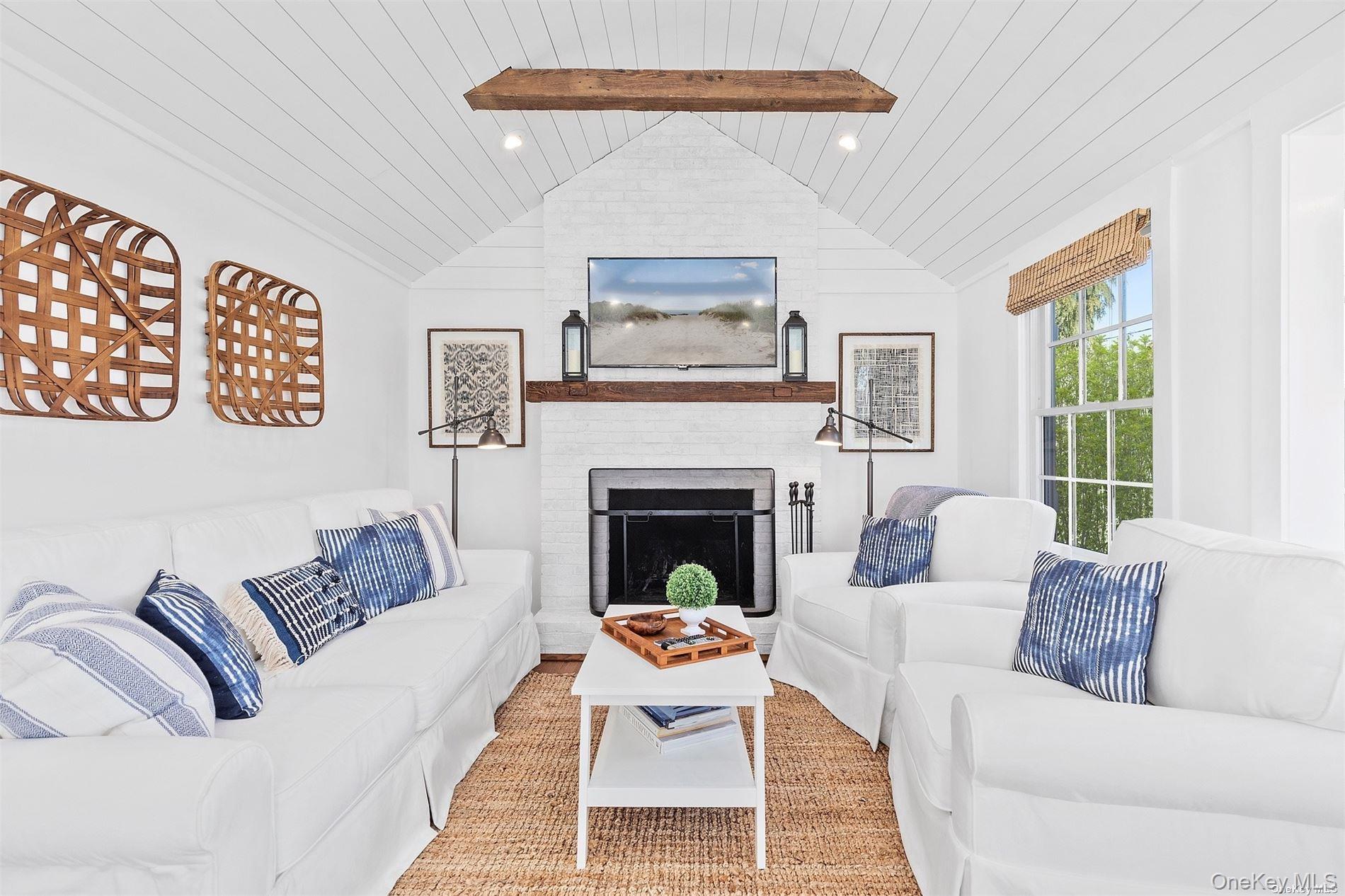 #4 photo, 14 Carter Lane, East Quogue , NY 11942