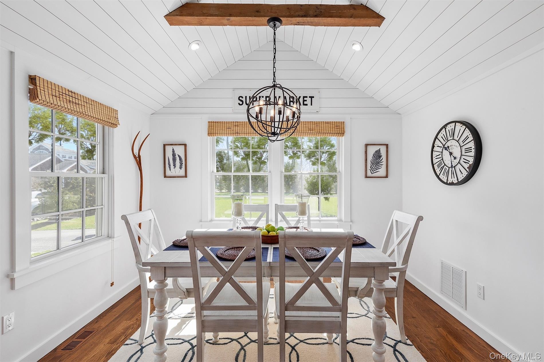 #5 photo, 14 Carter Lane, East Quogue , NY 11942