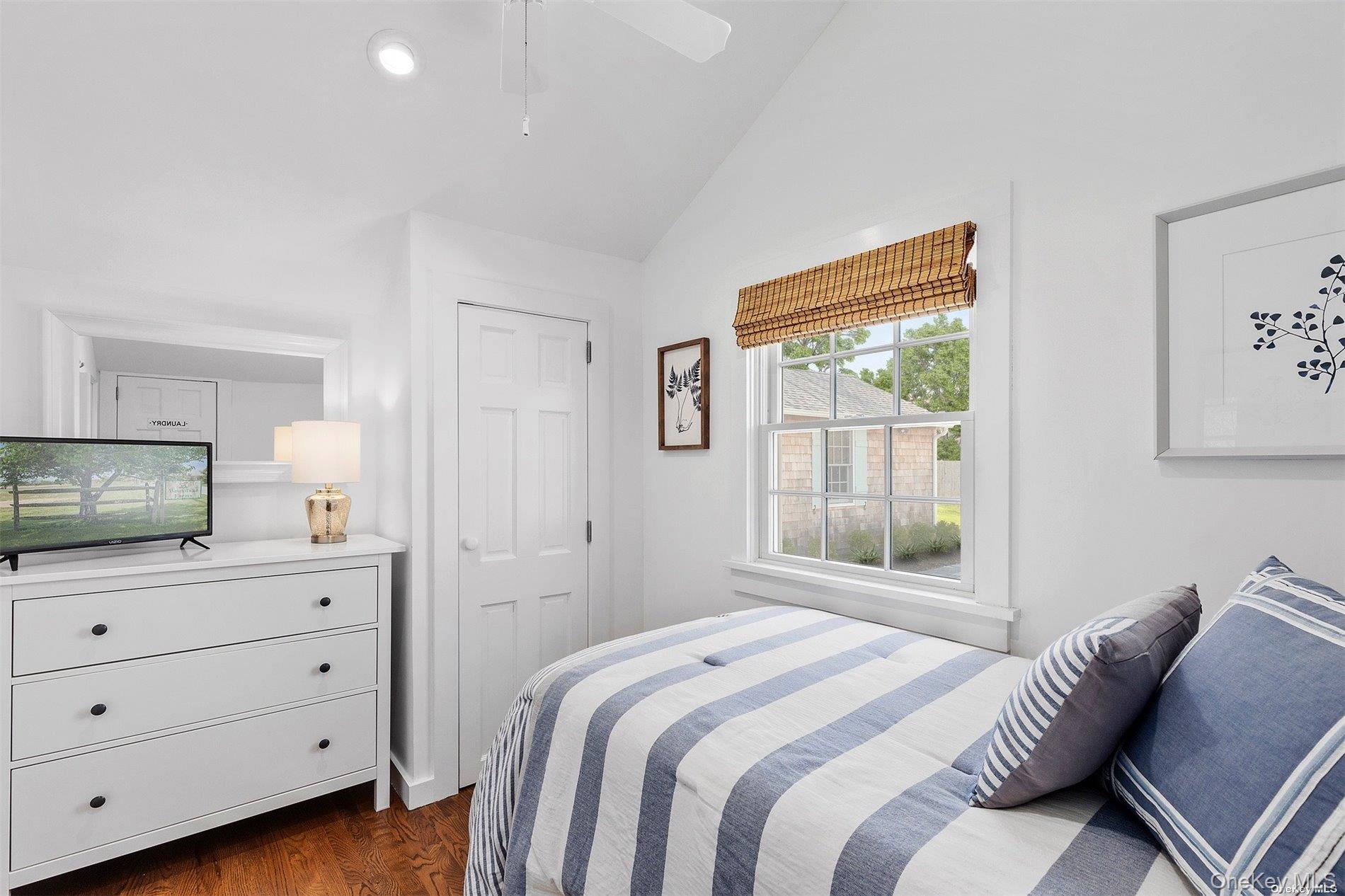 #8 photo, 14 Carter Lane, East Quogue , NY 11942