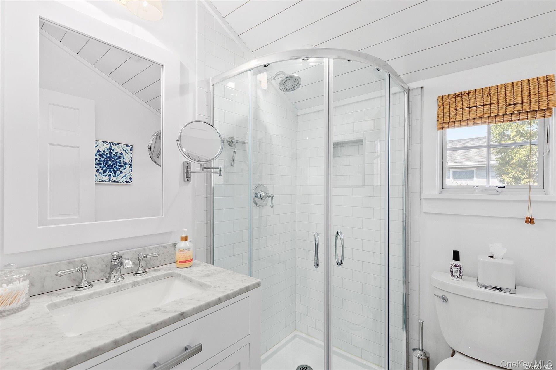 #9 photo, 14 Carter Lane, East Quogue , NY 11942