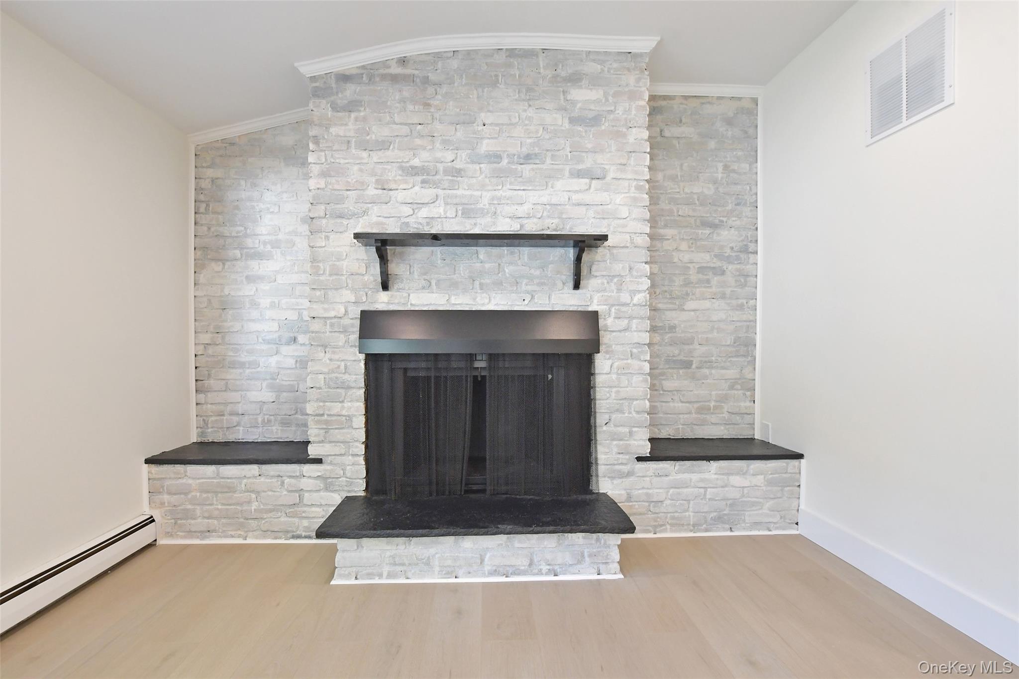 #17 photo, 15 Spurwoods Lane, Farmingville , NY 11738