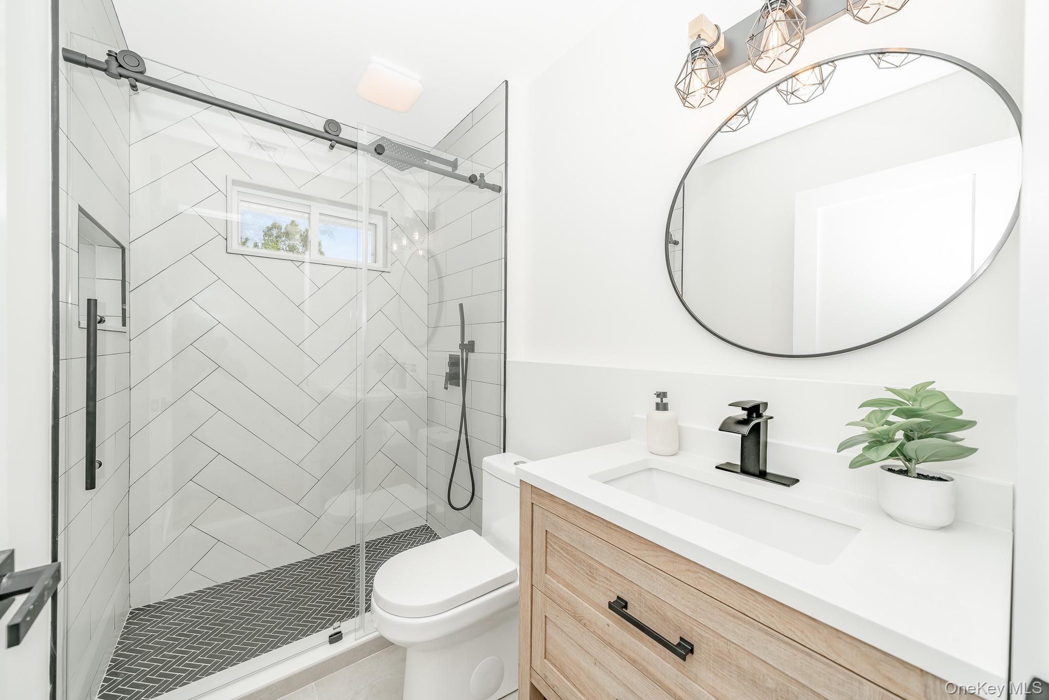 #12 photo, 5 Huron Avenue, Massapequa , NY 11758