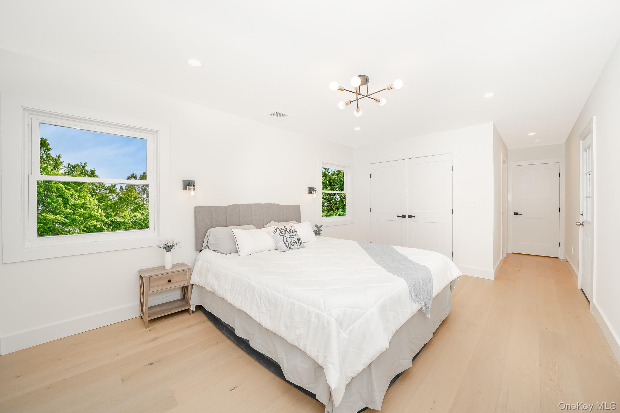 #13 photo, 5 Huron Avenue, Massapequa , NY 11758