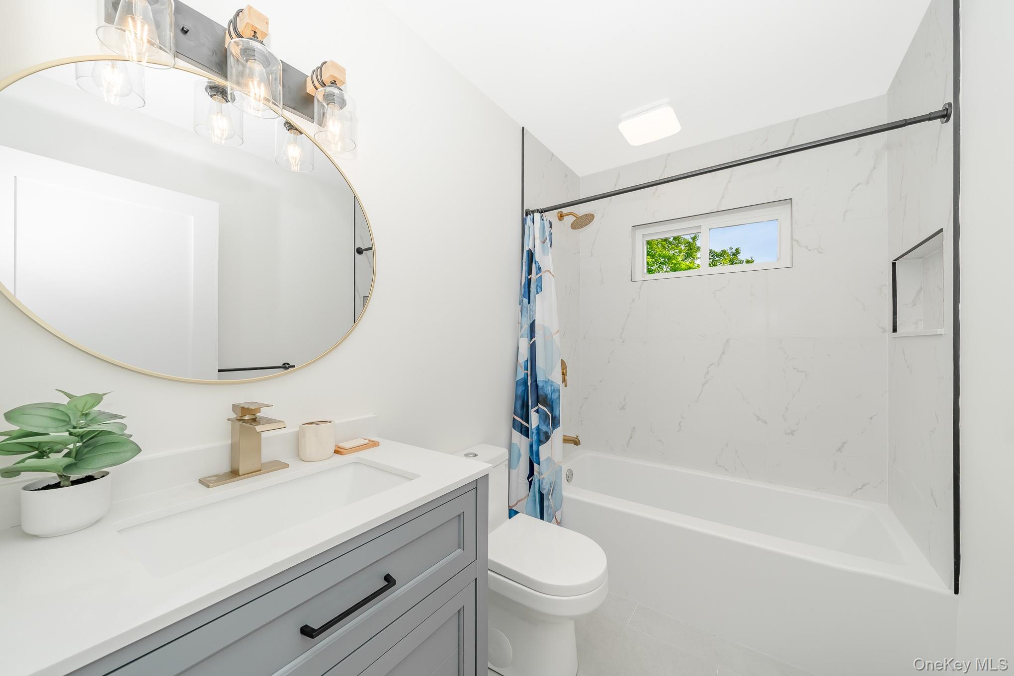 #16 photo, 5 Huron Avenue, Massapequa , NY 11758