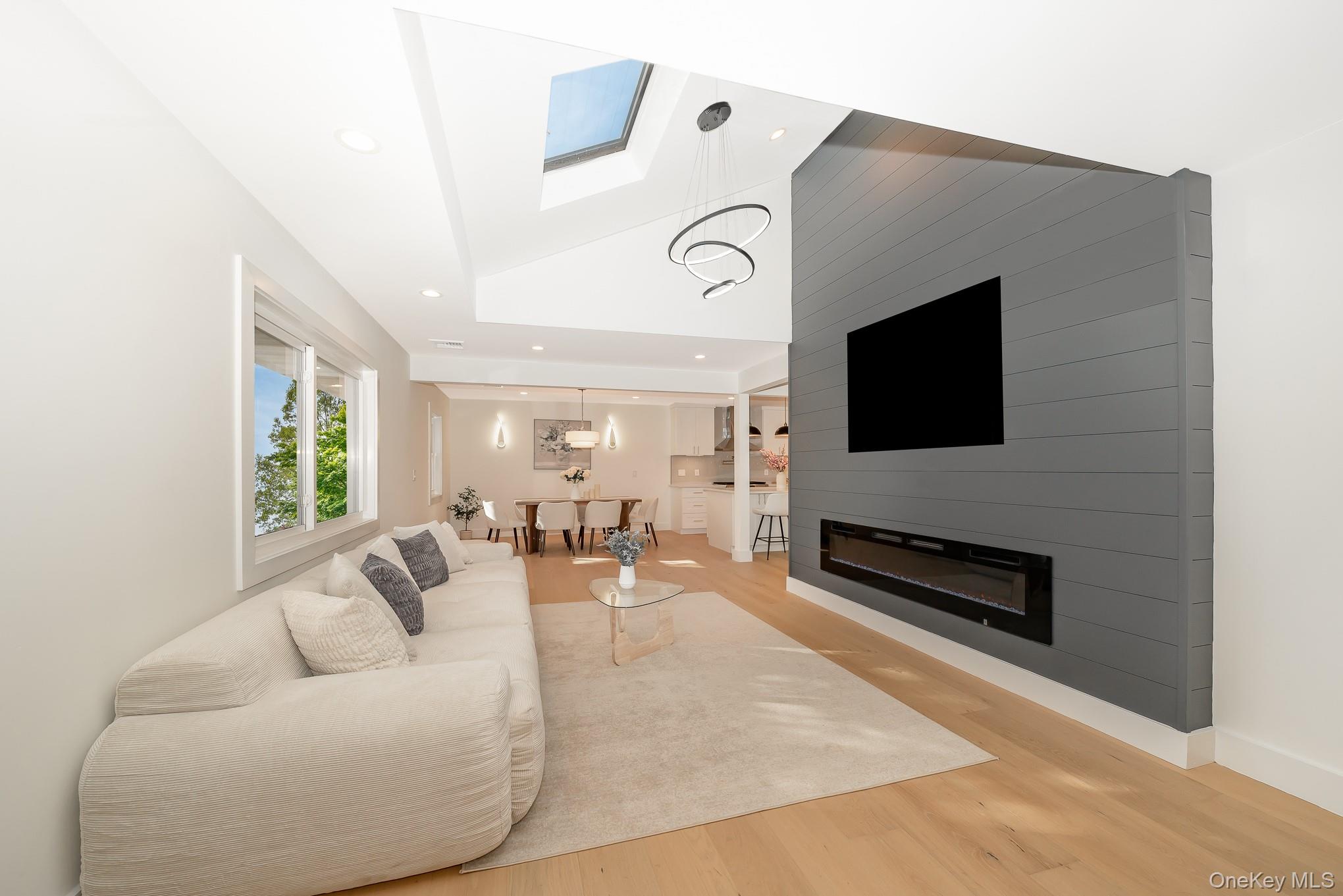 #3 photo, 5 Huron Avenue, Massapequa , NY 11758