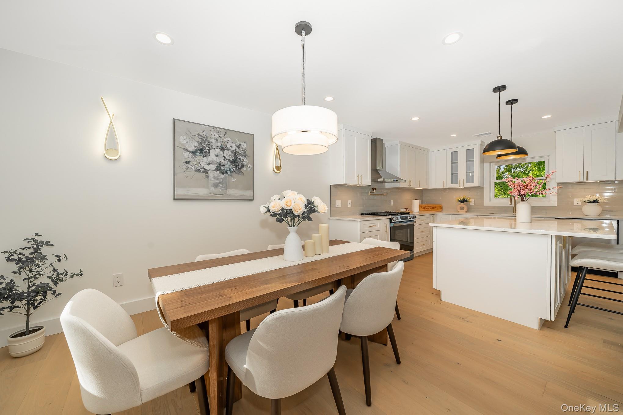 #7 photo, 5 Huron Avenue, Massapequa , NY 11758