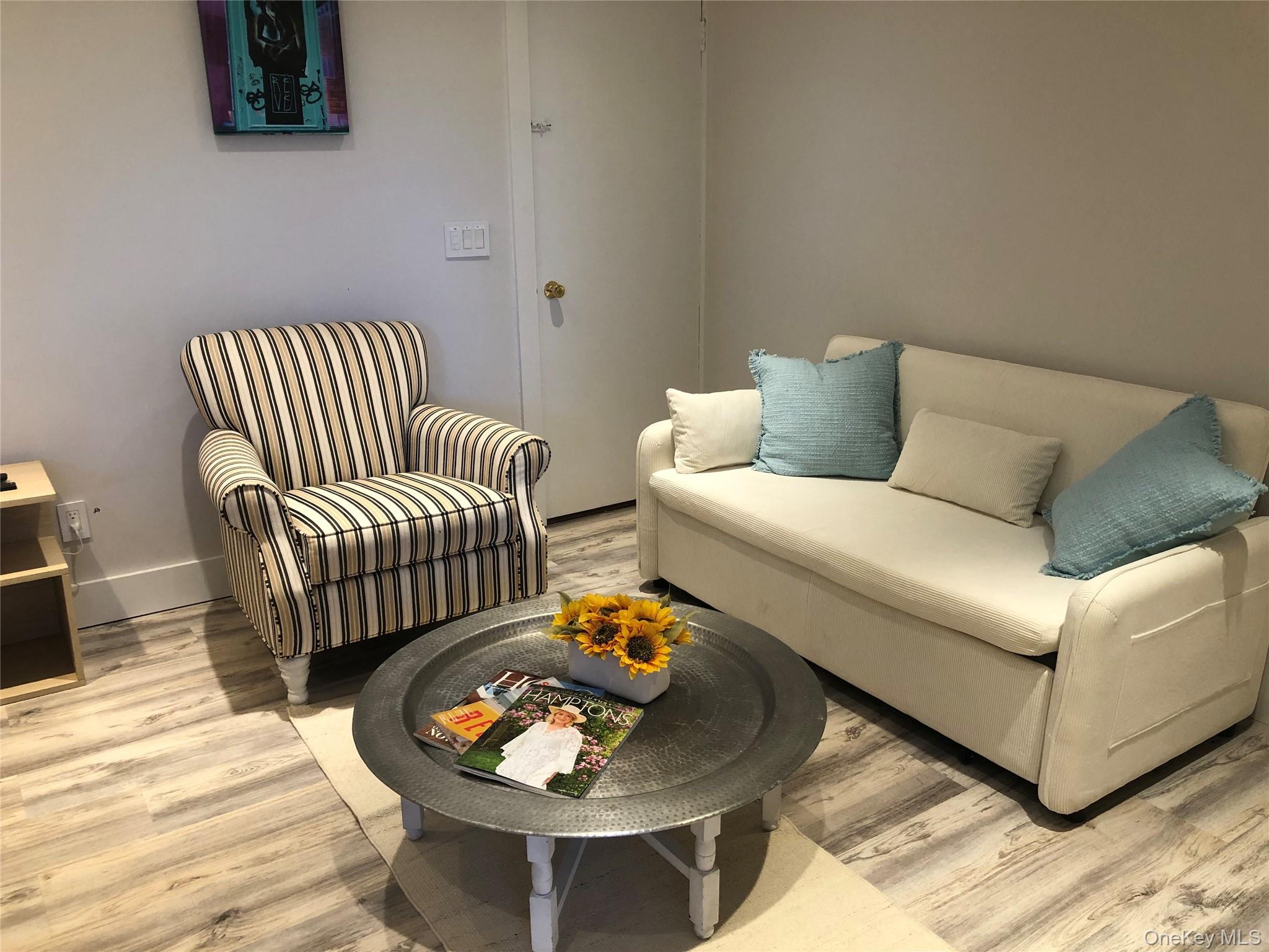 #1 photo, 94 Main, Westhampton Beach , NY 11978