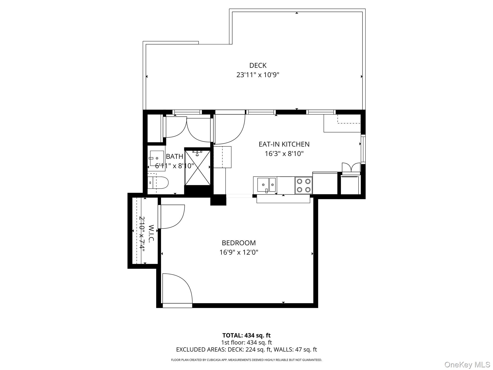 #12 photo, 94 Main Street, 東長島 汉普顿 Westhampton Beach , NY 11978