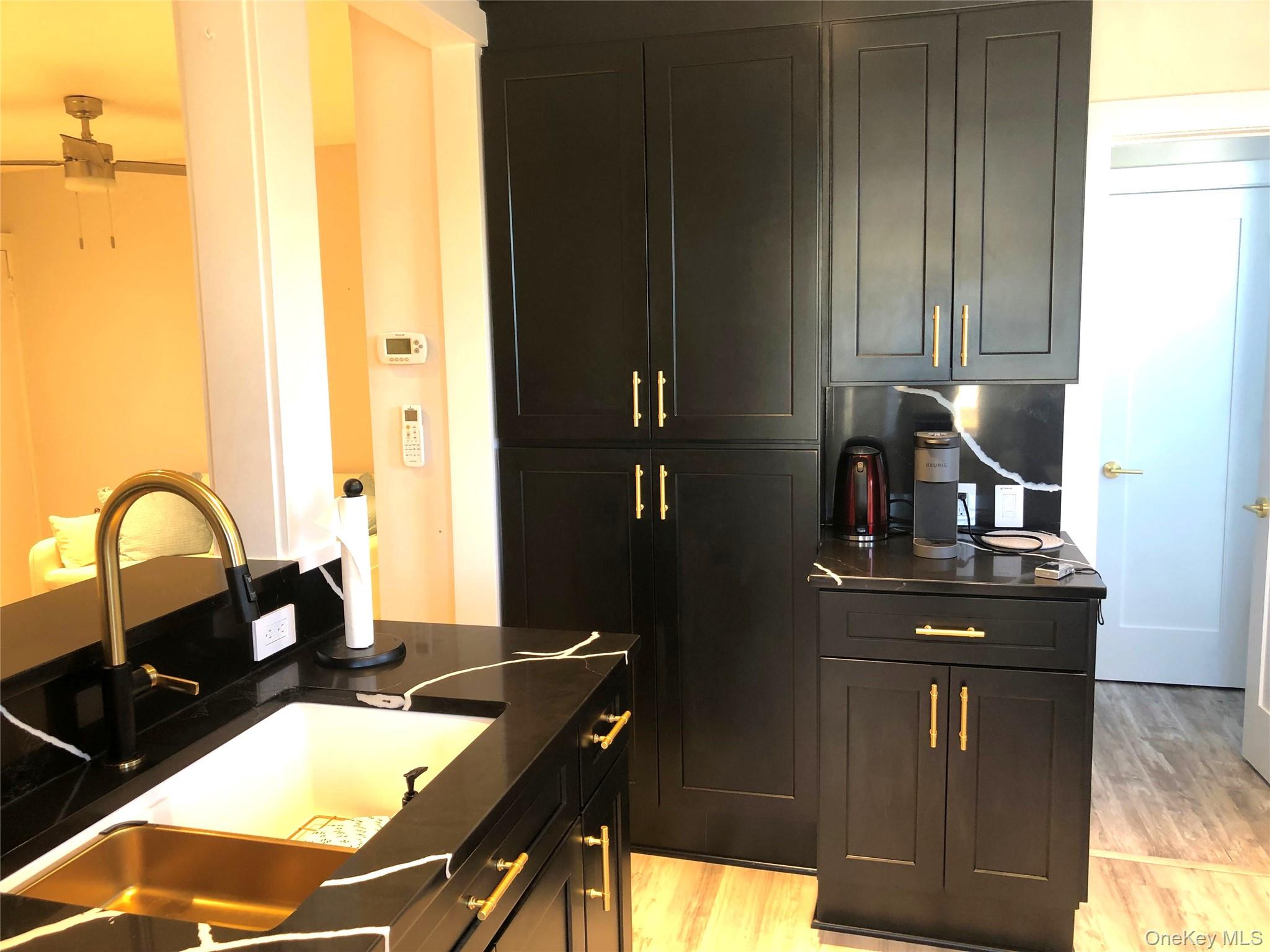 #5 photo, 94 Main, Westhampton Beach , NY 11978