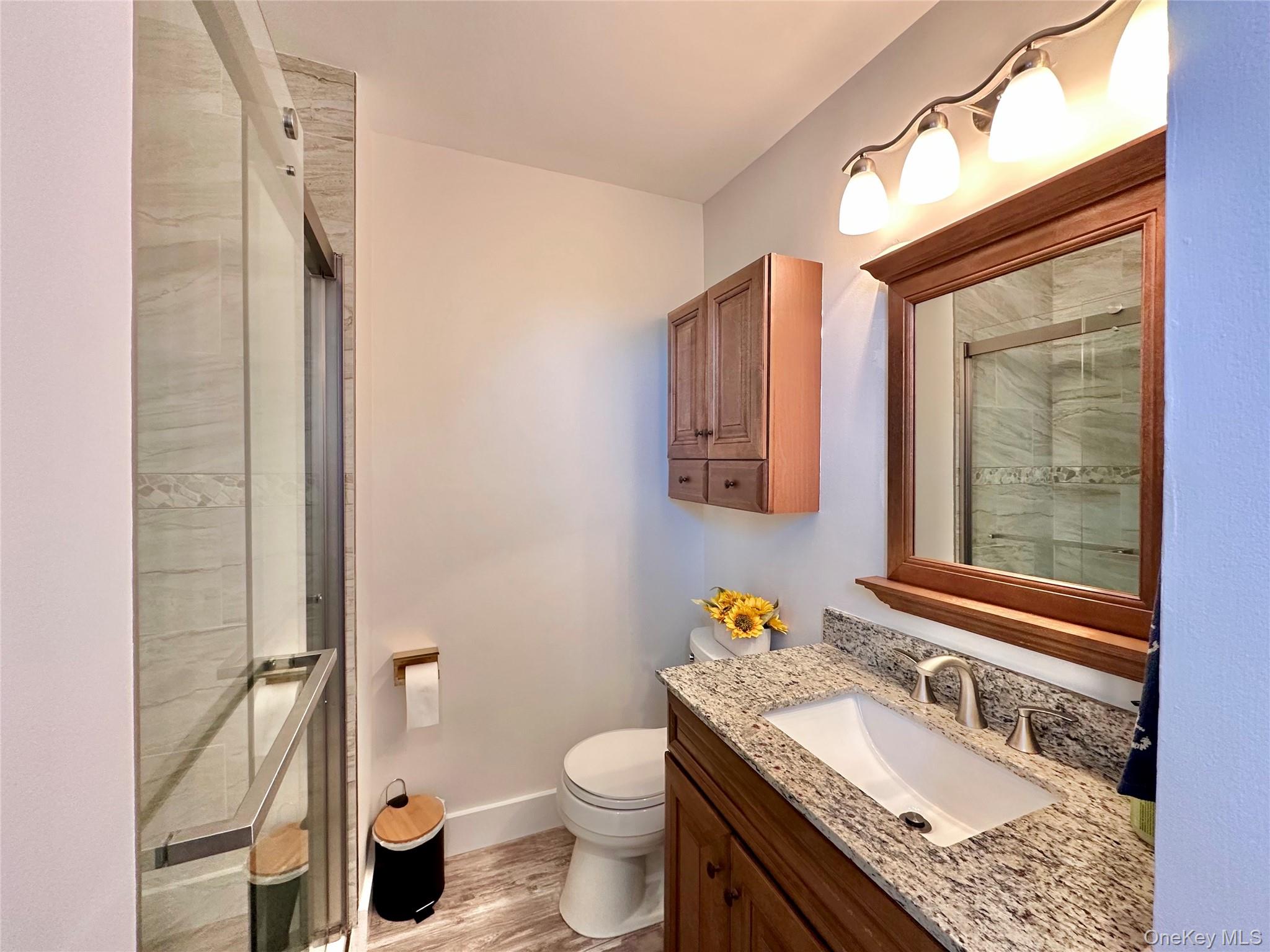 #9 photo, 94 Main Street, 東長島 汉普顿 Westhampton Beach , NY 11978