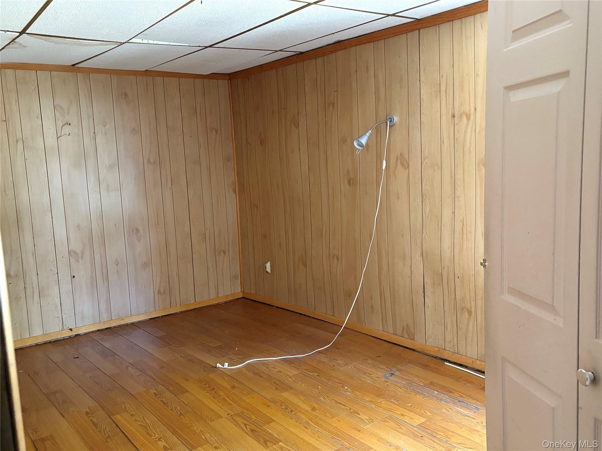 #10 photo, 2408 Pine Avenue, Ronkonkoma , NY 11779