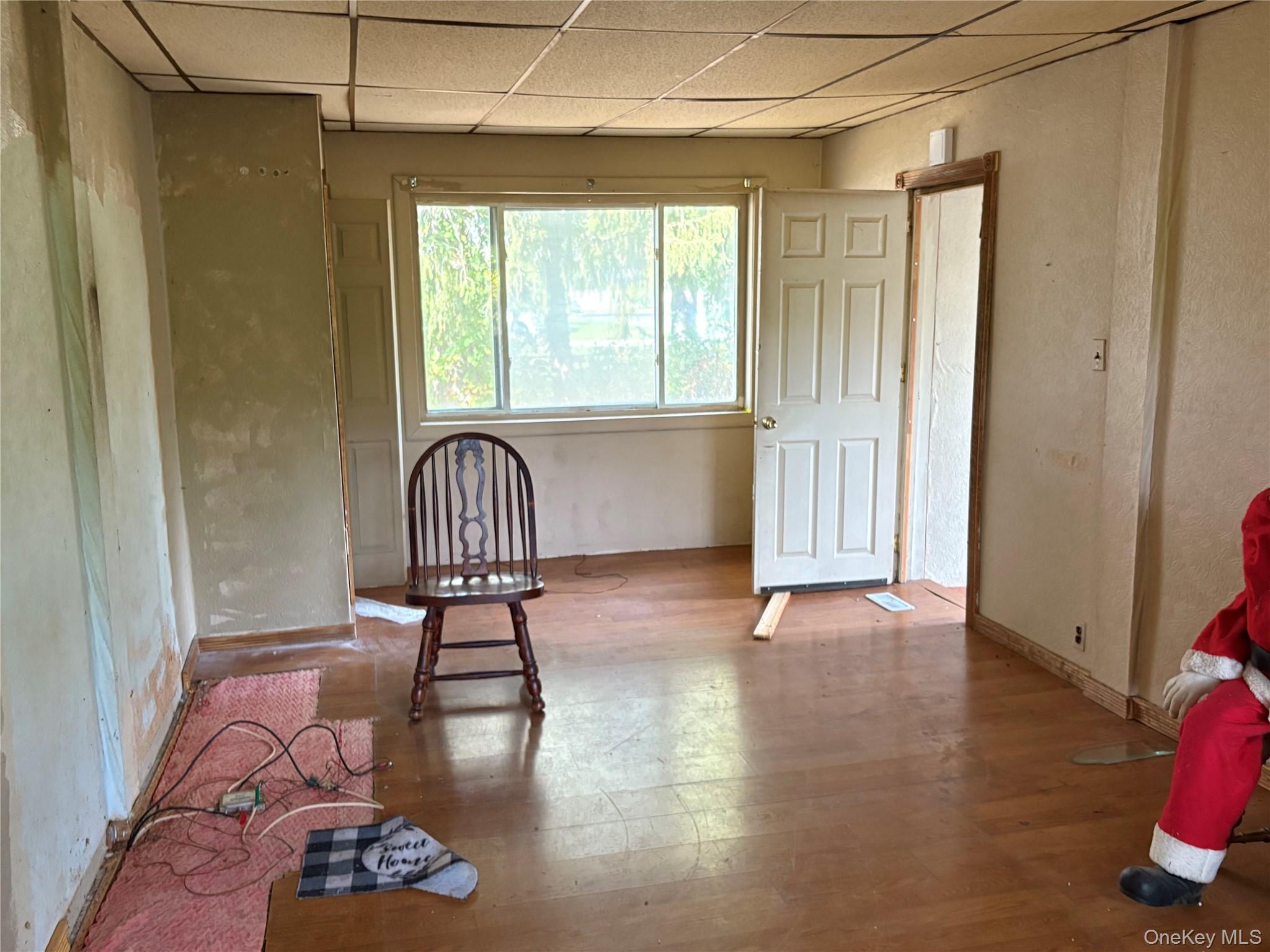 #4 photo, 2408 Pine Avenue, Ronkonkoma , NY 11779