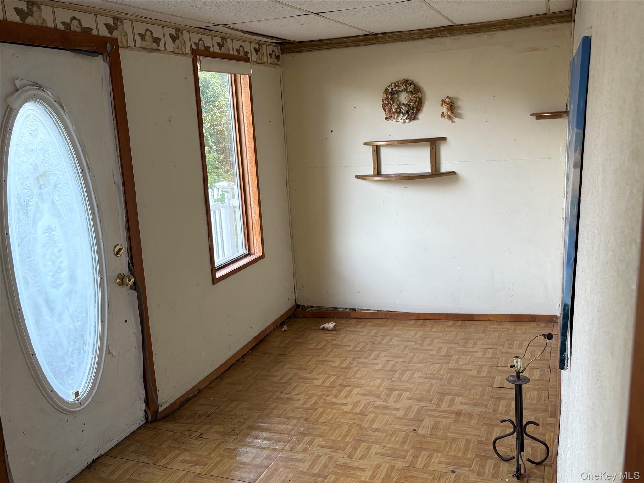 #5 photo, 2408 Pine Avenue, Ronkonkoma , NY 11779