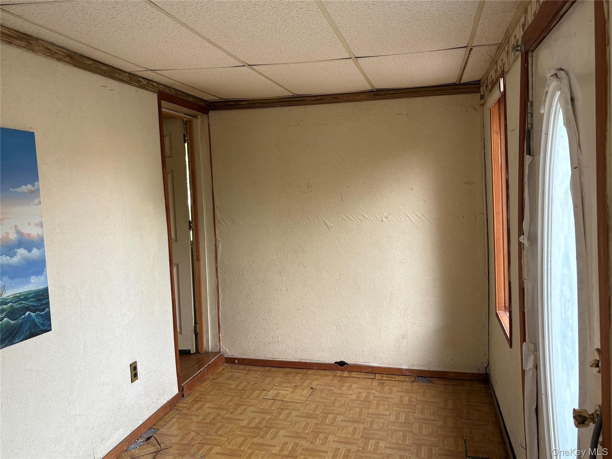 #6 photo, 2408 Pine Avenue, Ronkonkoma , NY 11779