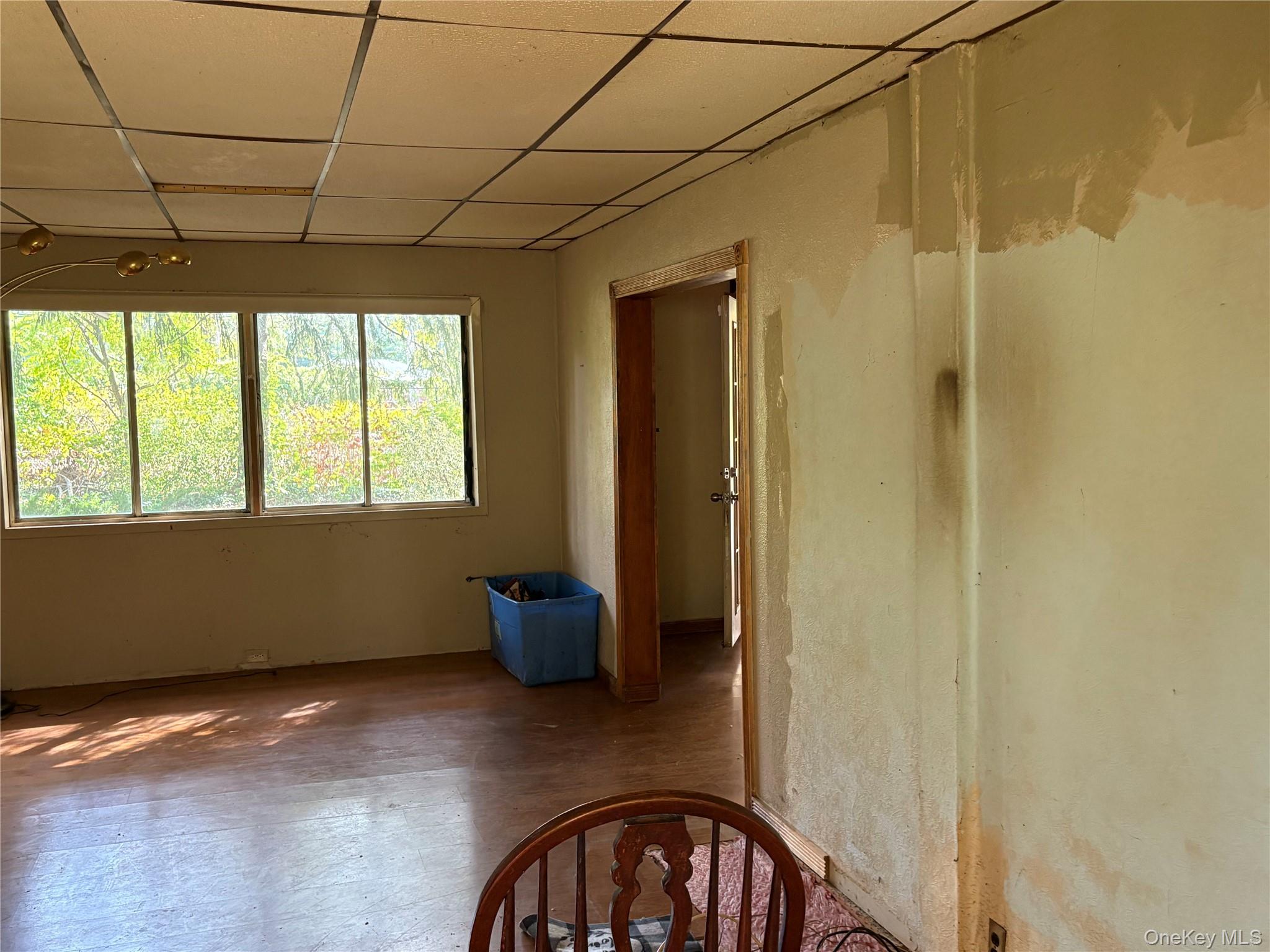 #7 photo, 2408 Pine Avenue, Ronkonkoma , NY 11779