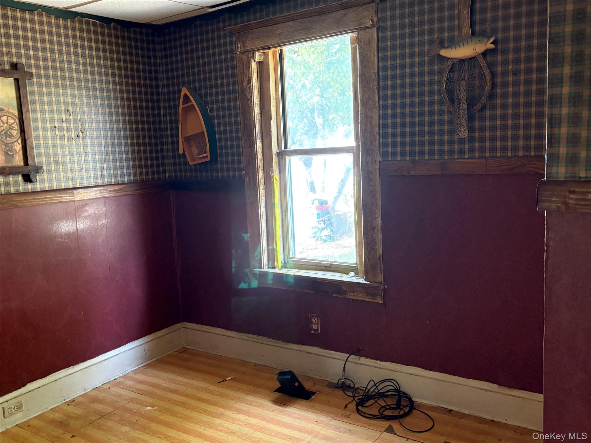 #8 photo, 2408 Pine Avenue, Ronkonkoma , NY 11779