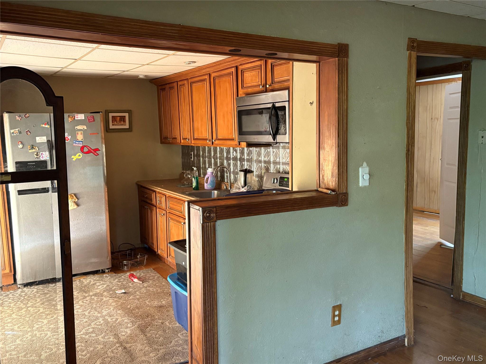 #9 photo, 2408 Pine Avenue, Ronkonkoma , NY 11779