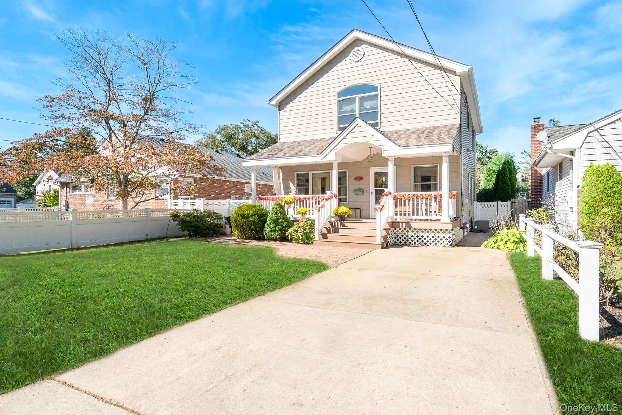 #1 photo, 3615 Franklin Street, Wantagh , NY 11793
