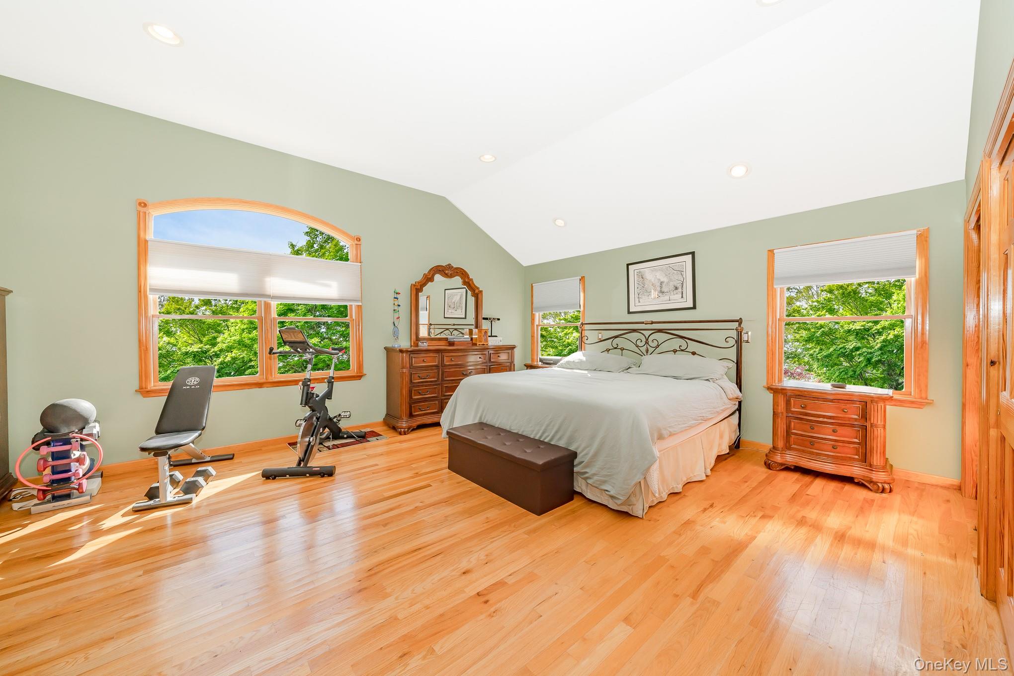 #17 photo, 3615 Franklin Street, Wantagh , NY 11793