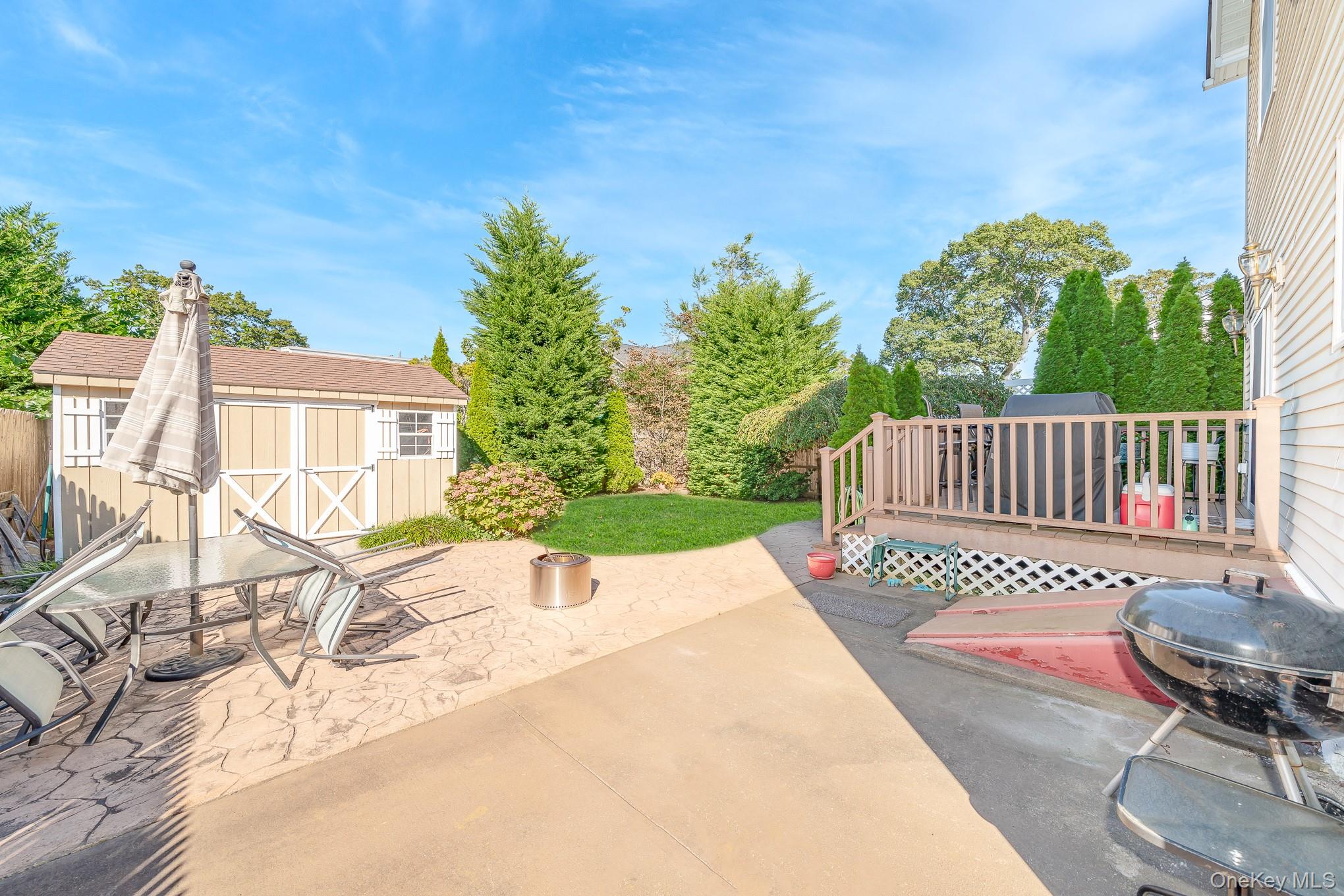 #5 photo, 3615 Franklin Street, Wantagh , NY 11793