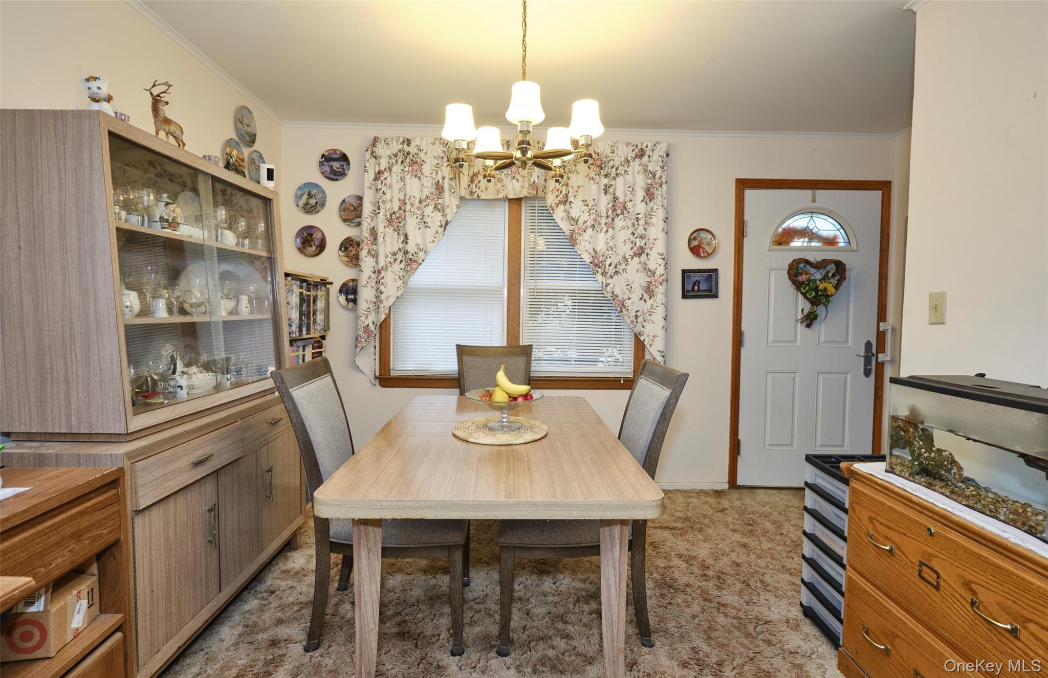 #10 photo, 911 Covert Avenue, New Hyde Park , NY 11040