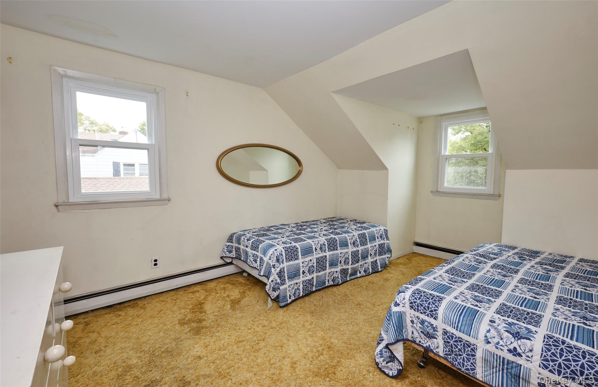 #17 photo, 911 Covert Avenue, New Hyde Park , NY 11040