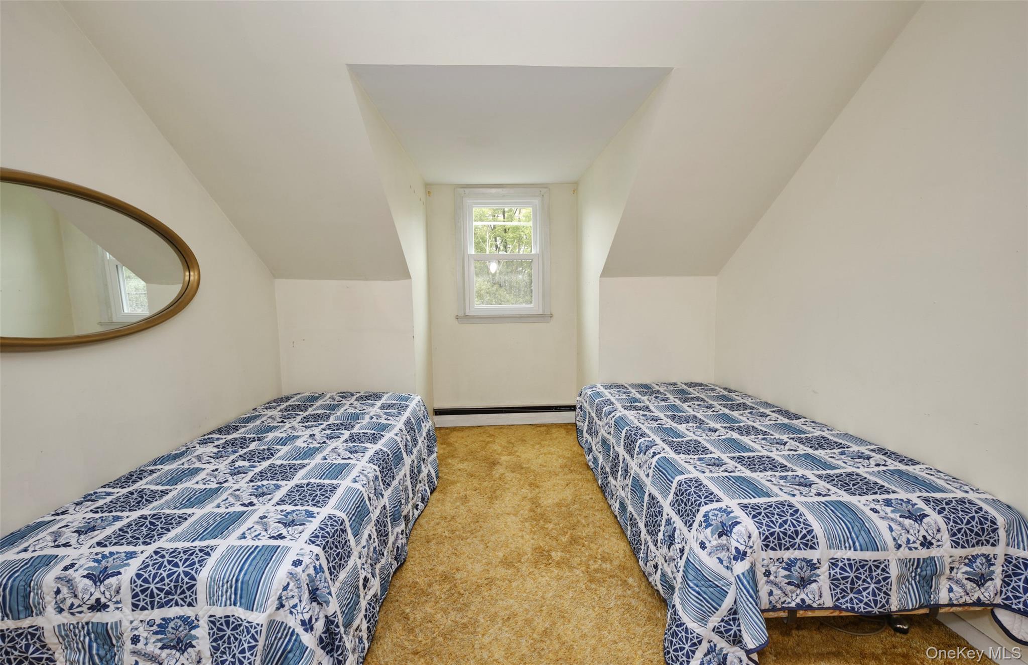 #18 photo, 911 Covert Avenue, New Hyde Park , NY 11040