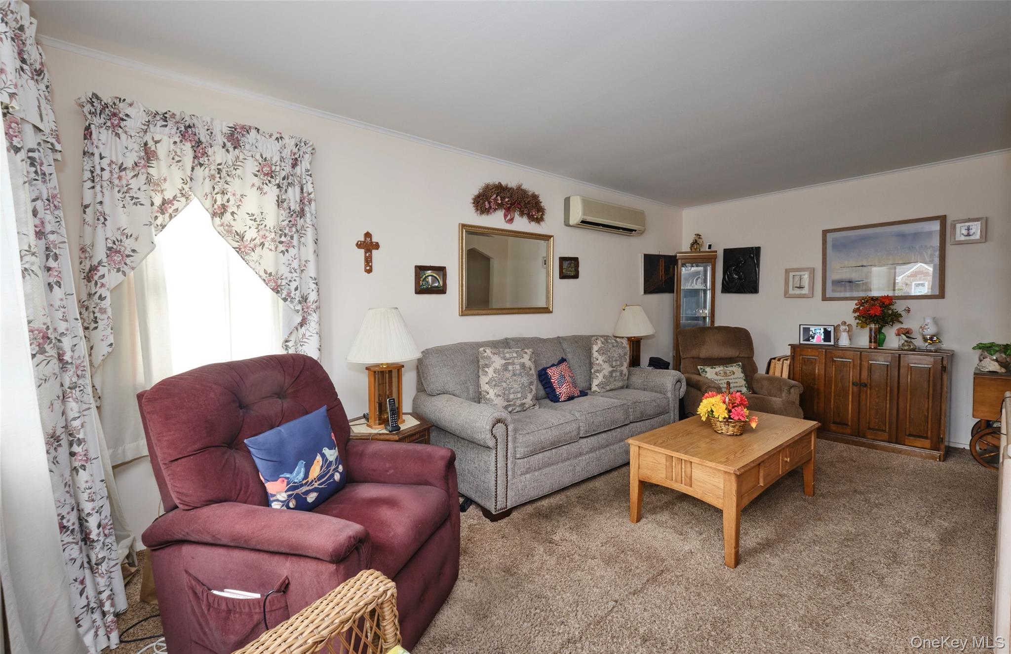 #5 photo, 911 Covert Avenue, New Hyde Park , NY 11040