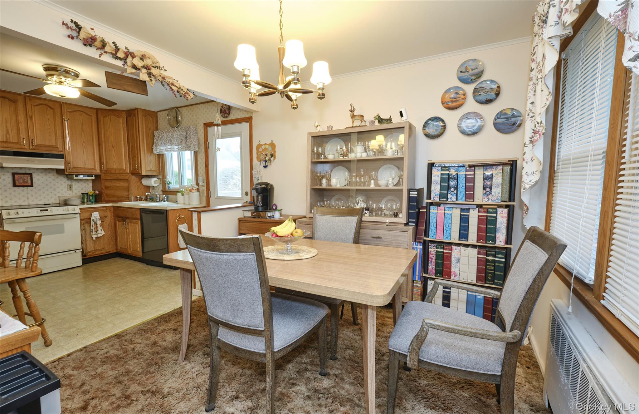 #9 photo, 911 Covert Avenue, New Hyde Park , NY 11040