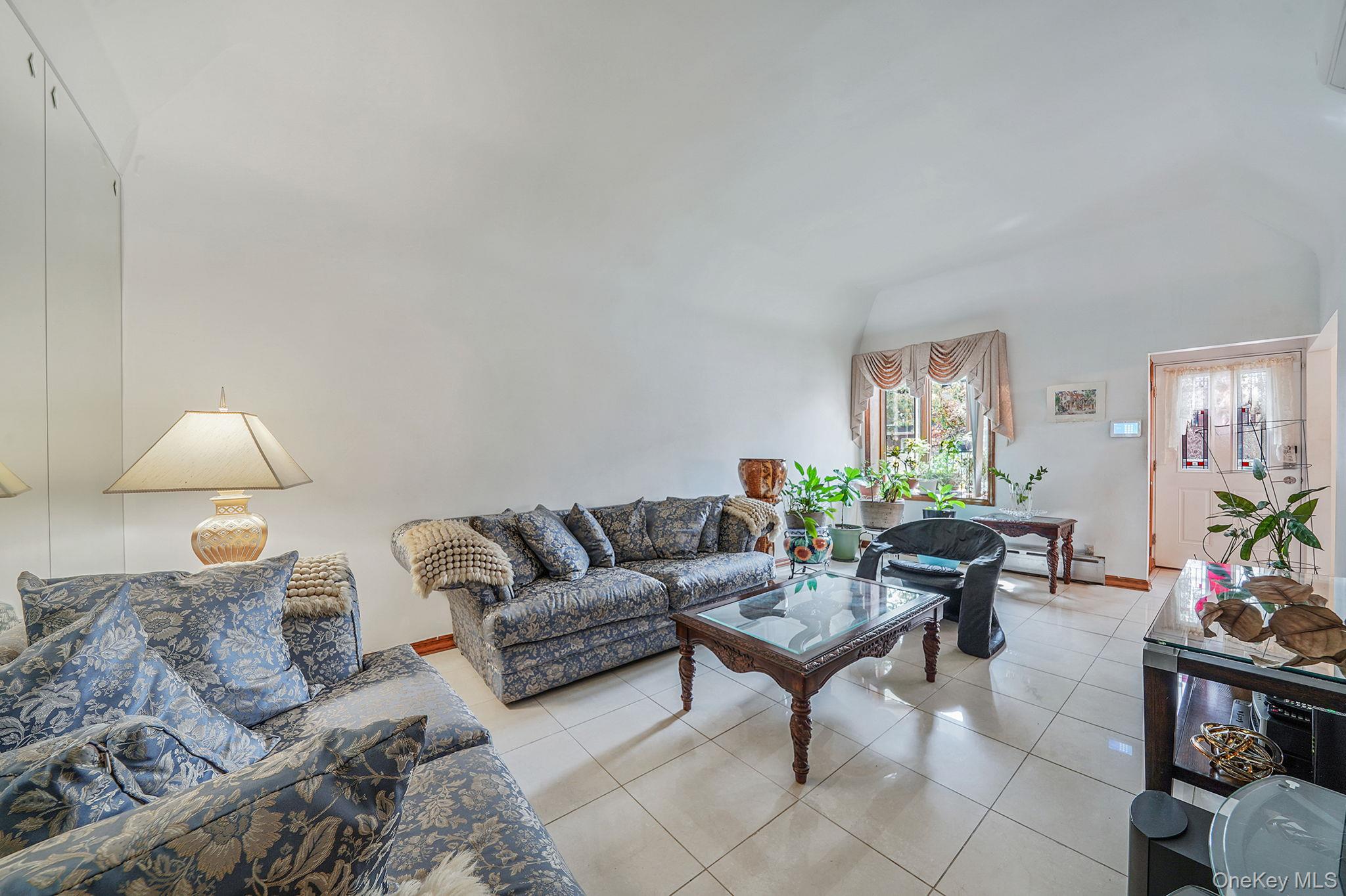 #10 photo, 133 E 87th Street, Brooklyn , NY 11236