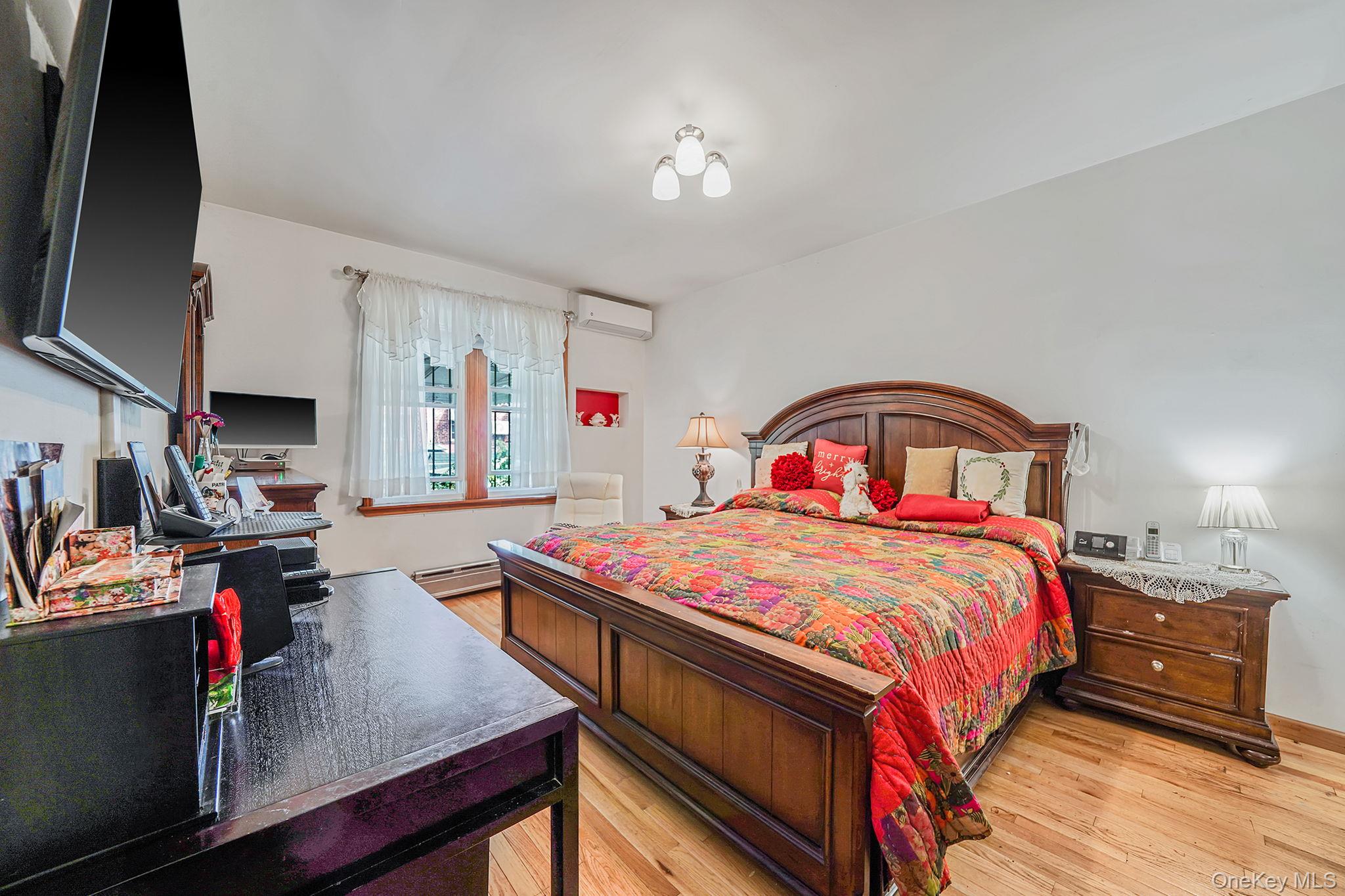 #13 photo, 133 E 87th Street, Brooklyn , NY 11236