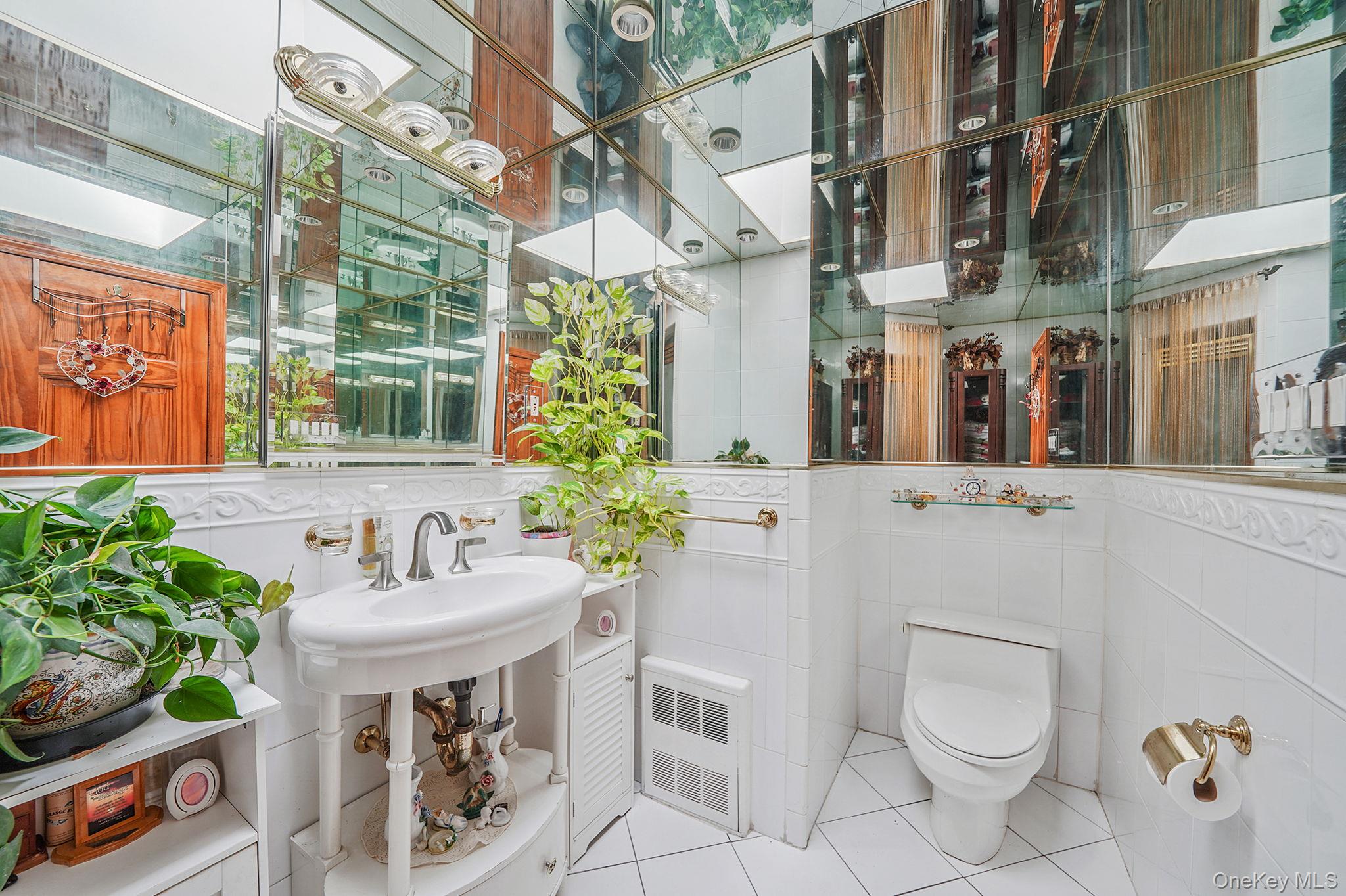 #17 photo, 133 E 87th Street, Brooklyn , NY 11236