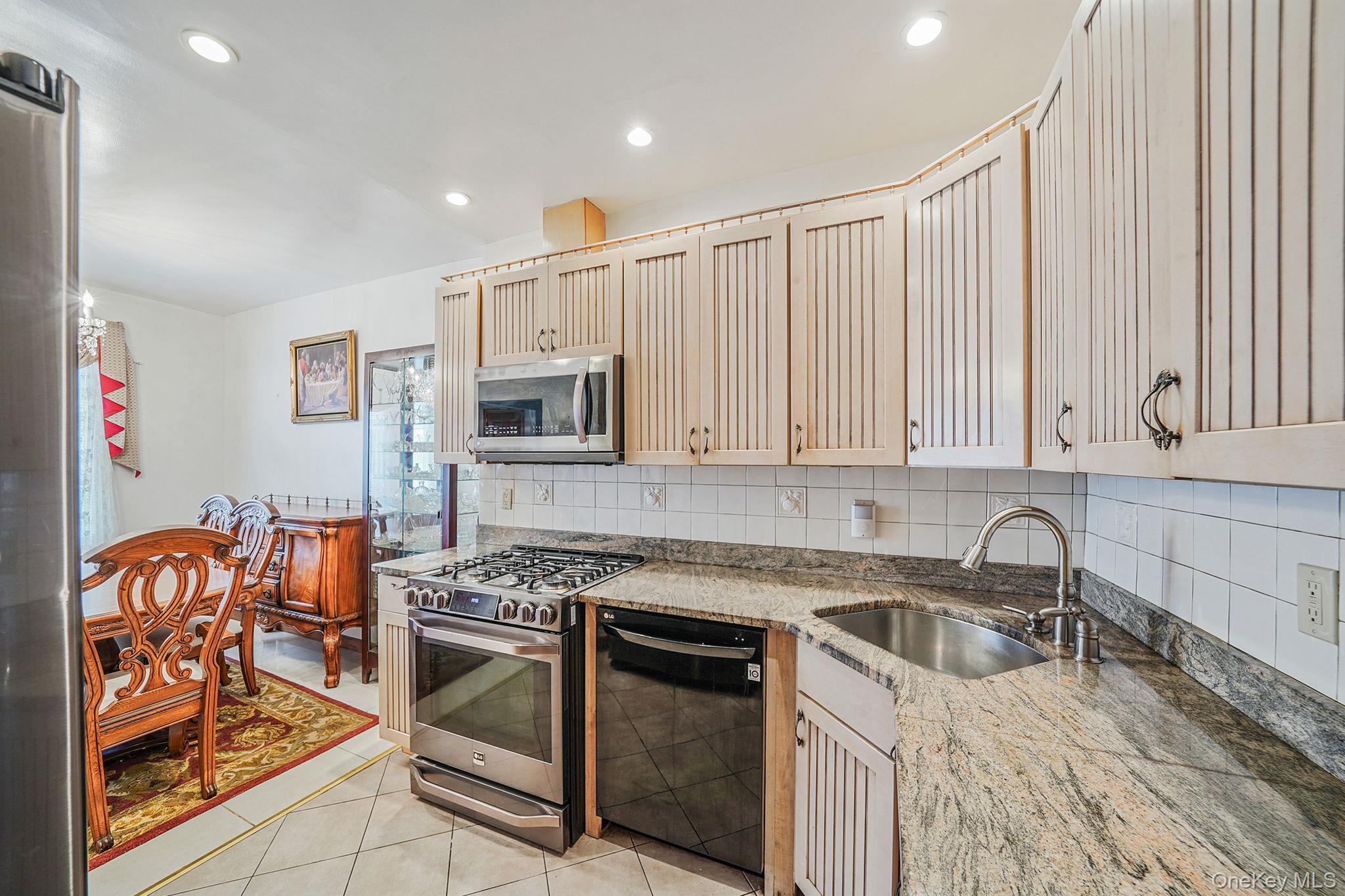 #7 photo, 133 E 87th Street, Brooklyn , NY 11236