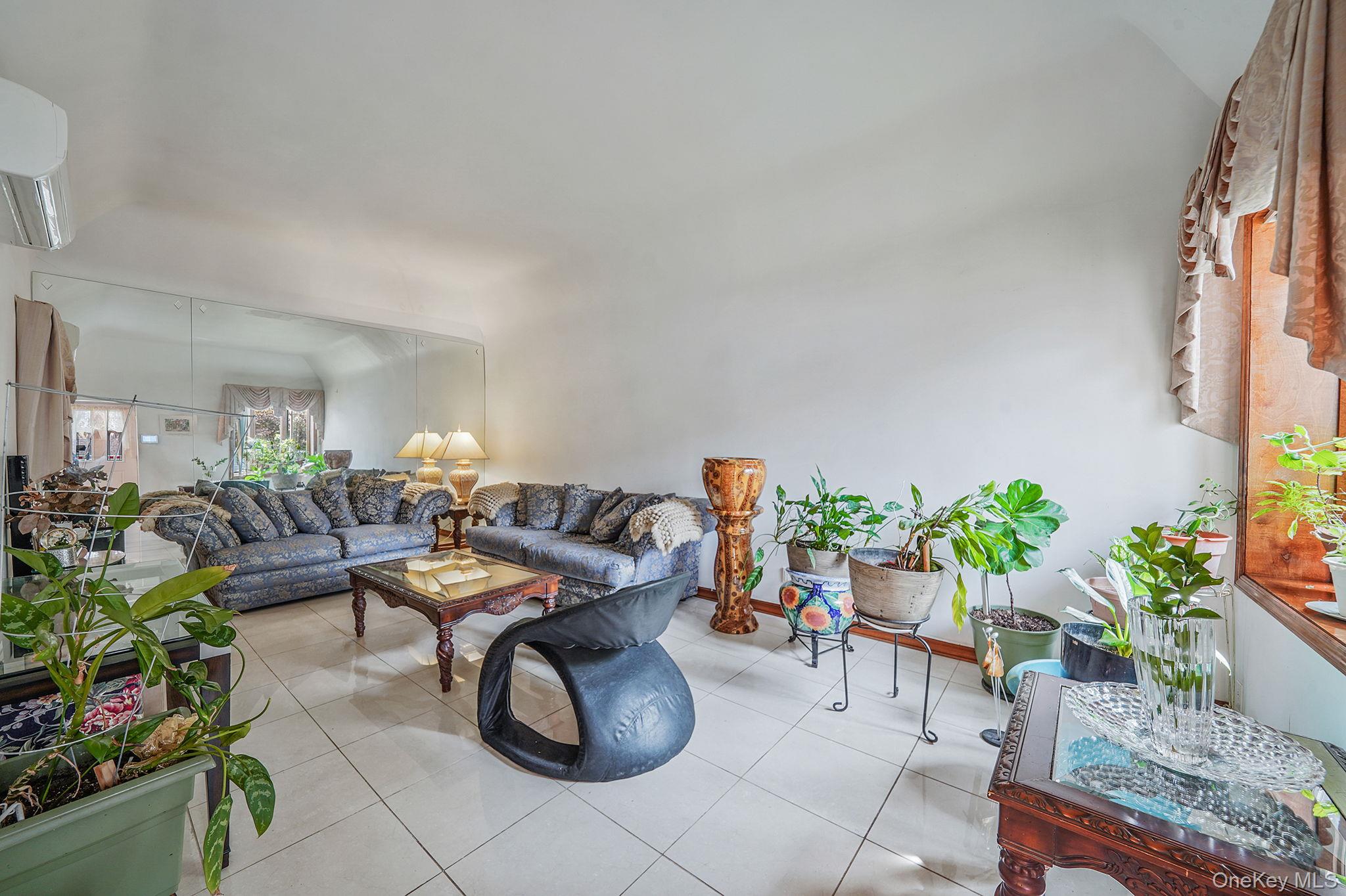 #9 photo, 133 E 87th Street, Brooklyn , NY 11236