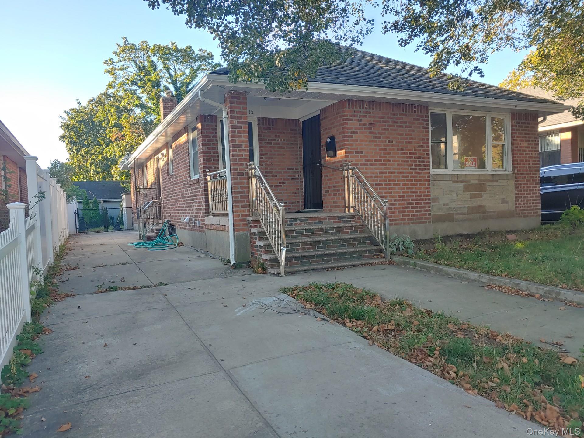 #1 photo, 250-12 81st Avenue, Bellerose , NY 11426