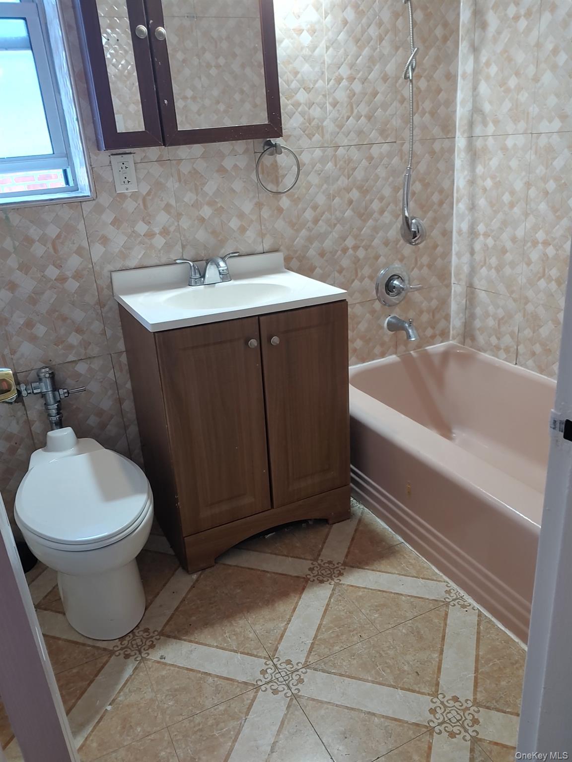 #10 photo, 250-12 81st Avenue, Bellerose , NY 11426